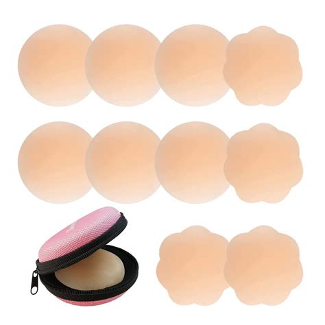 nipple covers dm|The 9 Best Nipple Covers of 2024, Tested and Reviewed